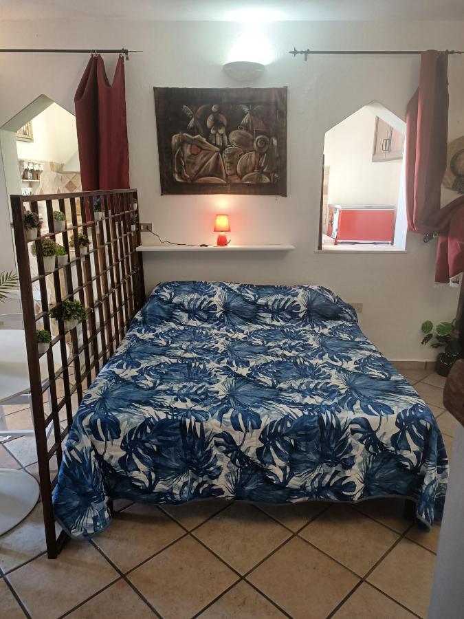 Summer Loft Sant'Andrea  Ngoại thất bức ảnh
