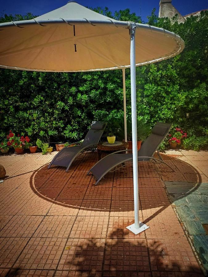 Summer Loft Sant'Andrea  Ngoại thất bức ảnh