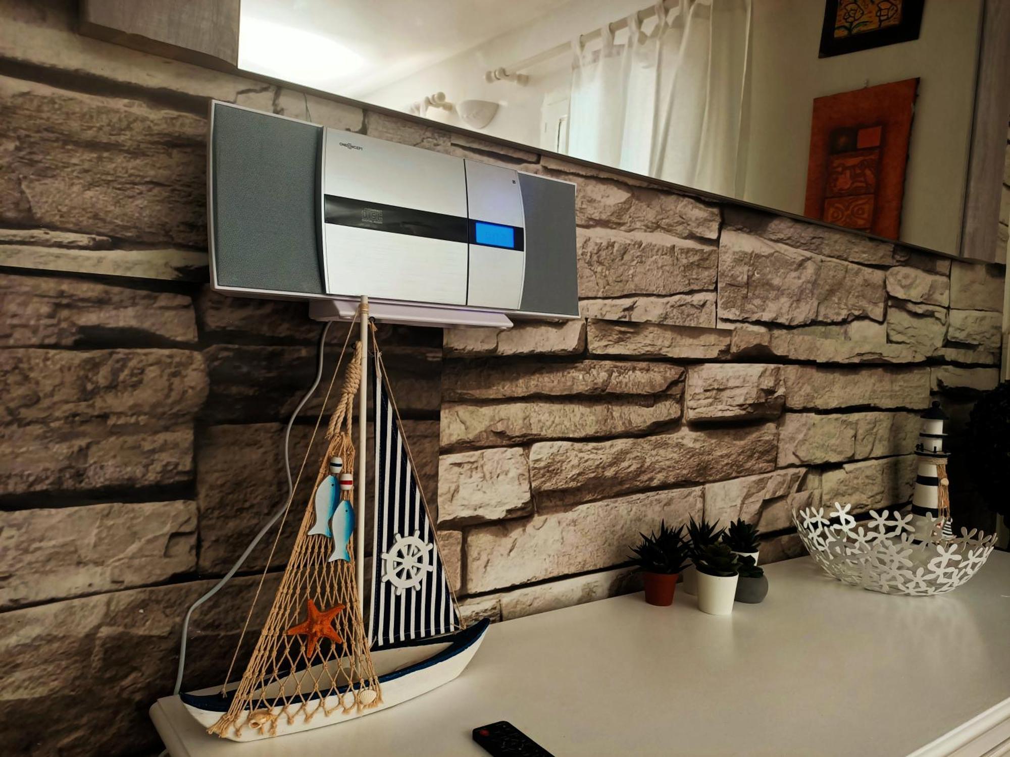 Summer Loft Sant'Andrea  Ngoại thất bức ảnh