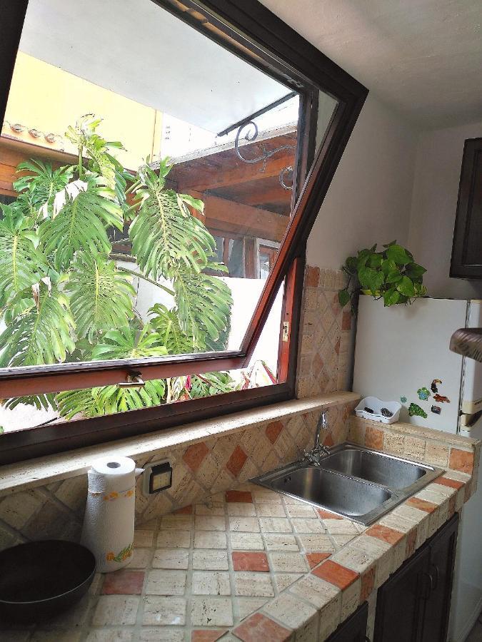 Summer Loft Sant'Andrea  Ngoại thất bức ảnh
